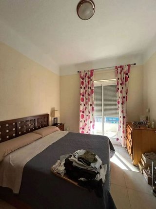 Piso en venta en Pla de Bon Repós en Alicante