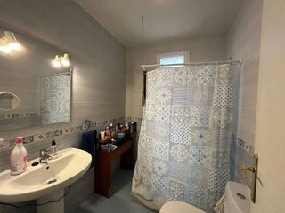 Piso en venta en Pla de Bon Repós en Alicante