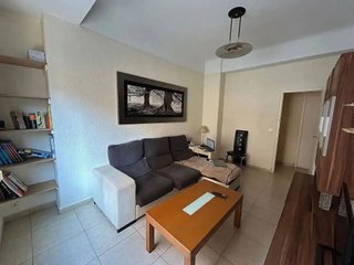 Piso en venta en Pla de Bon Repós en Alicante