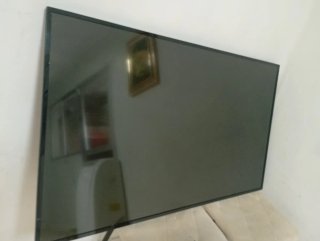 Samsung Smart TV 55 2014 y  Philips Smart 55/ 2016