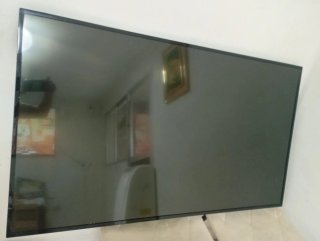Samsung Smart TV 55 2014 y  Philips Smart 55/ 2016