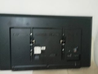 Samsung Smart TV 55 2014 y  Philips Smart 55/ 2016