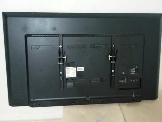 Samsung Smart TV 55 2014 y  Philips Smart 55/ 2016