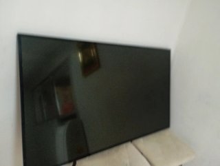 Samsung Smart TV 55 2014 y  Philips Smart 55/ 2016