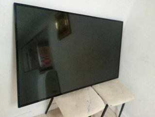 Samsung Smart TV 55 2014 y  Philips Smart 55/ 2016