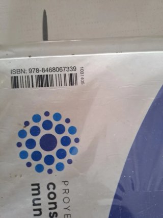 Matemáticas aplicadas a las Ciencias Sociales I...