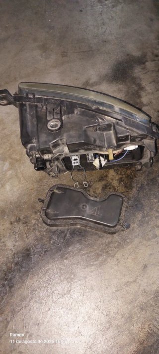 FIAT Panda 2006