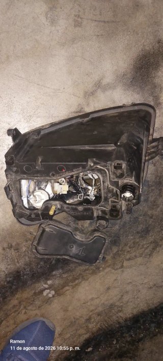 FIAT Panda 2006