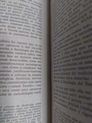 Legalidad-legitimidad en el socialismo democrático