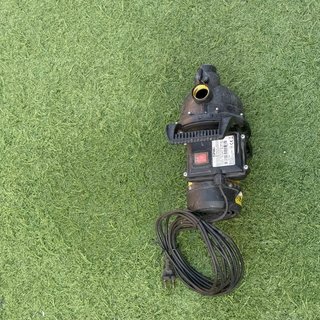 Bomba de agua 76 dB