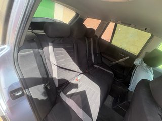 BMW X3 2006
