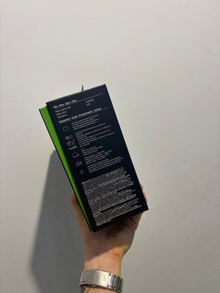Controller Elite Series 2 Xbox