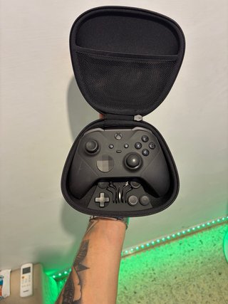 Controller Elite Series 2 Xbox