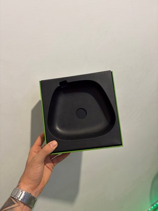 Controller Elite Series 2 Xbox