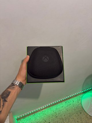 Controller Elite Series 2 Xbox