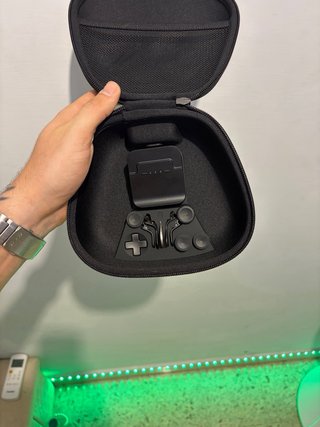 Controller Elite Series 2 Xbox