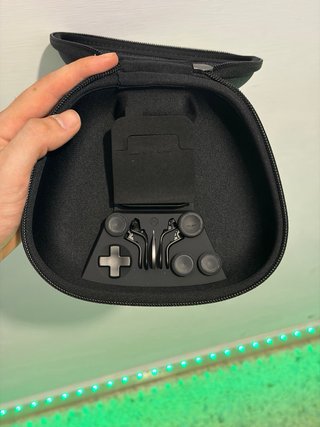 Controller Elite Series 2 Xbox