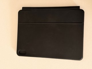 Teclado Earto iPad 11 10ª Gen Magic Keyboard
