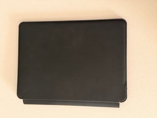 Teclado Earto iPad 11 10ª Gen Magic Keyboard