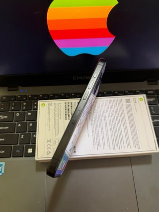 iPhone 15 PRO *IMPECABLE*