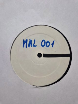Discos Vinilos drum and bass