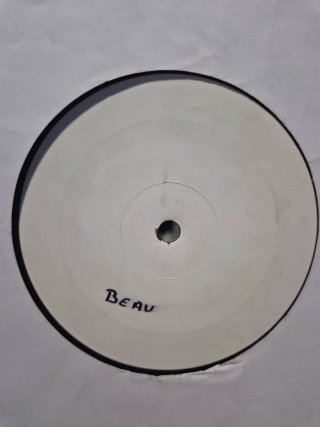 Discos Vinilos drum and bass