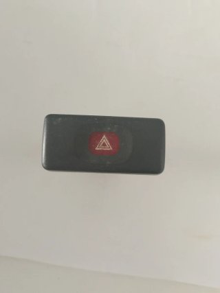 Interruptor emergencia