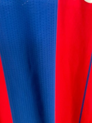 Camiseta Adidas FC Bayern Múnich Talla XL Original