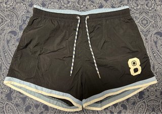 Bañador