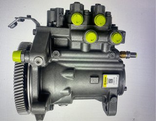 BOMBA COMBUSTIBLE ALTA CAMION SCANIA NEXTGEN EURO6