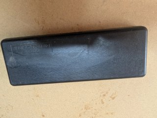Calibre Digital Dexter 150mm (Pie de Rey)