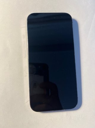 iPhone 14 Pro - 100% Bateria