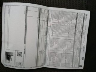 VW Polo 1.4 16v 2003