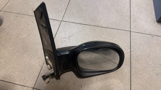 Retrovisor Derecho Mercedes Viano W639