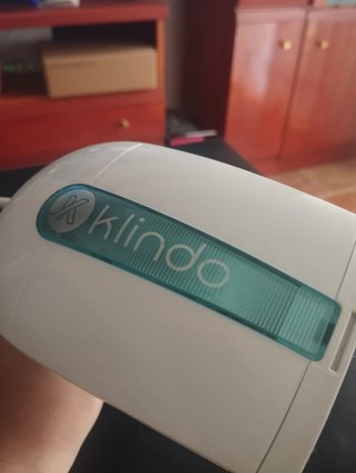 Plancha Vapor Vertical Ropa