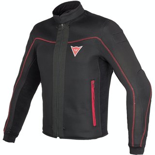 Chaqueta Dainese Rainsun D-Dry Talla 48