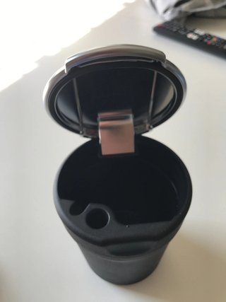 Posacenere audi originale