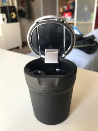 Posacenere audi originale
