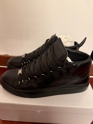 Balenciaga Arenas