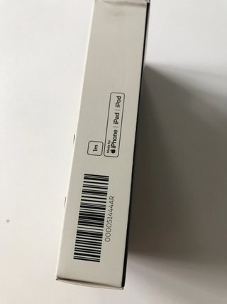 Cavetto caricatore cellulari usb - usb-c con