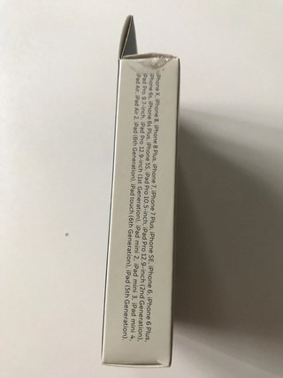 Cavetto caricatore cellulari usb - usb-c con