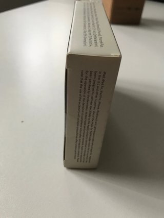 Cavetto caricatore cellulari usb - usb-c con
