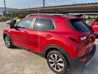 KIA Stonic 2020