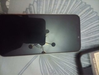 iPhone Xs Space Gray