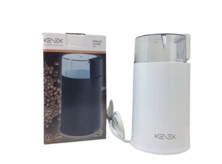 Molinillo de café KNA-251