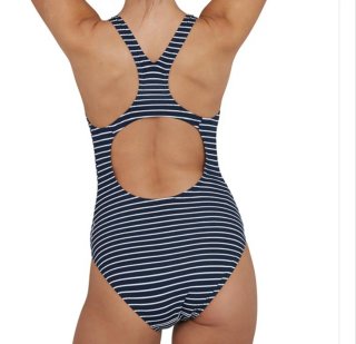 Bañador natación Speedo Endurace