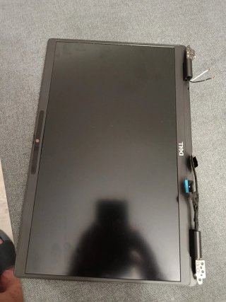 Schermo Dell Latitude 7420