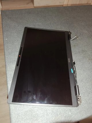 Schermo Dell Latitude 7420