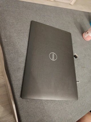 Schermo Dell Latitude 7420