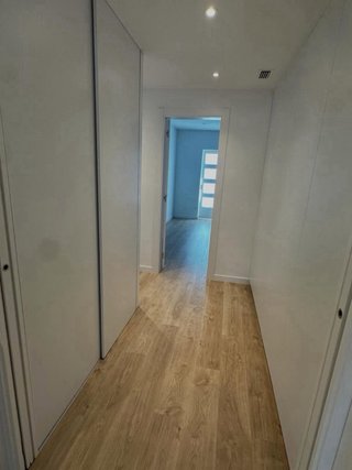 Reformas modernas Valencia